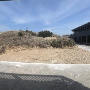 Photo #2 of 1237 Virginia Dare Trail, Kill Devil Hills, NC