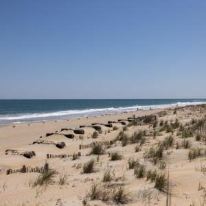 Photo #1 of 1237 Virginia Dare Trail, Kill Devil Hills, NC