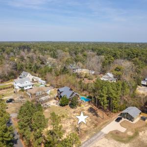 Photo #21 of 4427 Ridge Road, Kitty Hawk, NC 0.4 acres