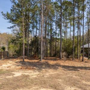 Photo #20 of 4427 Ridge Road, Kitty Hawk, NC 0.4 acres