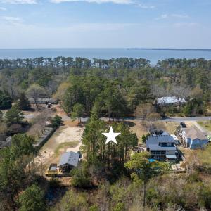 Photo #23 of 4427 Ridge Road, Kitty Hawk, NC 0.4 acres