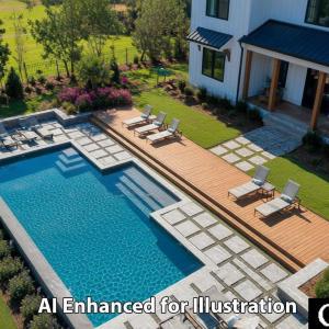 Photo #14 of 4427 Ridge Road, Kitty Hawk, NC 0.4 acres