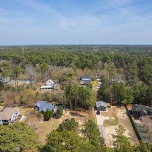 Photo #24 of 4427 Ridge Road, Kitty Hawk, NC 0.4 acres