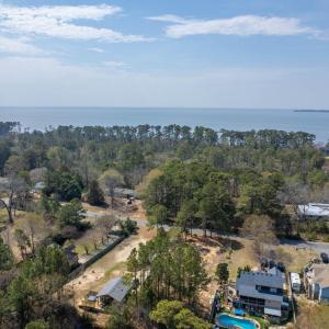 Photo #26 of 4427 Ridge Road, Kitty Hawk, NC 0.4 acres