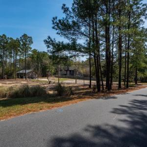 Photo #6 of 4427 Ridge Road, Kitty Hawk, NC 0.4 acres