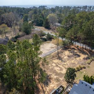 Photo #11 of 4427 Ridge Road, Kitty Hawk, NC 0.4 acres