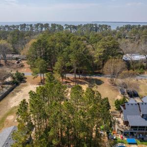 Photo #5 of 4427 Ridge Road, Kitty Hawk, NC 0.4 acres