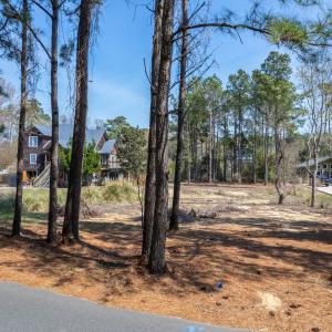 Photo #10 of 4427 Ridge Road, Kitty Hawk, NC 0.4 acres