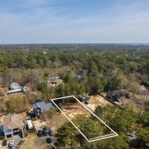 Photo #25 of 4427 Ridge Road, Kitty Hawk, NC 0.4 acres