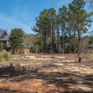 Photo #3 of 4427 Ridge Road, Kitty Hawk, NC 0.4 acres