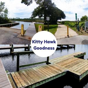 Photo #20 of 4427 Ridge Road, Kitty Hawk, NC 0.4 acres
