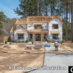 Photo #16 of 4427 Ridge Road, Kitty Hawk, NC 0.4 acres