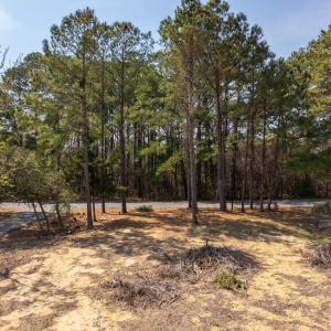 Photo #21 of 4427 Ridge Road, Kitty Hawk, NC 0.4 acres