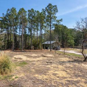 Photo #7 of 4427 Ridge Road, Kitty Hawk, NC 0.4 acres
