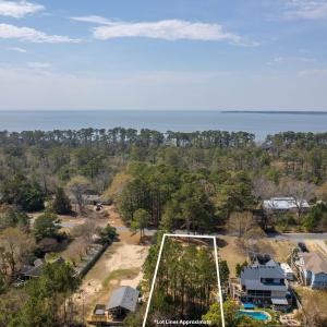 Photo #4 of 4427 Ridge Road, Kitty Hawk, NC 0.4 acres