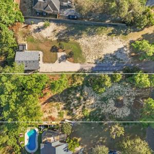 Photo #3 of 4427 Ridge Road, Kitty Hawk, NC 0.4 acres
