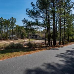 Photo #17 of 4427 Ridge Road, Kitty Hawk, NC 0.4 acres