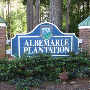 Photo #6 of 47 Boshers Point Drive, Hertford, NC 0.5 acres