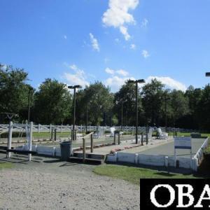 Photo #16 of 47 Boshers Point Drive, Hertford, NC 0.5 acres