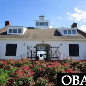 Photo #9 of 47 Boshers Point Drive, Hertford, NC 0.5 acres