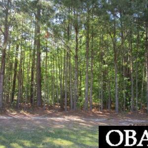 Photo #4 of 47 Boshers Point Drive, Hertford, NC 0.5 acres