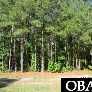 Photo #1 of 47 Boshers Point Drive, Hertford, NC 0.5 acres