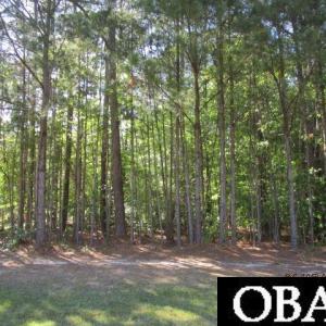 Photo #5 of 47 Boshers Point Drive, Hertford, NC 0.5 acres