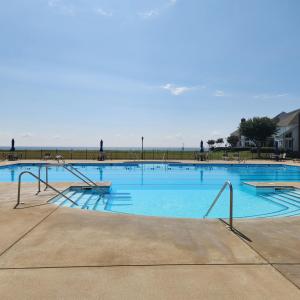 Photo #10 of 47 Boshers Point Drive, Hertford, NC 0.5 acres