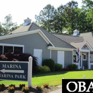 Photo #11 of 47 Boshers Point Drive, Hertford, NC 0.5 acres