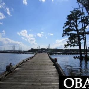 Photo #13 of 47 Boshers Point Drive, Hertford, NC 0.5 acres