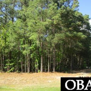 Photo #2 of 47 Boshers Point Drive, Hertford, NC 0.5 acres