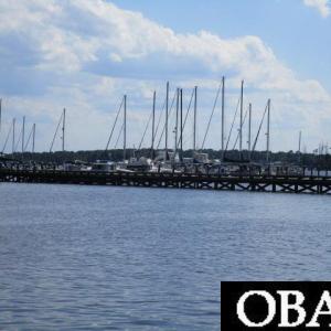 Photo #12 of 47 Boshers Point Drive, Hertford, NC 0.5 acres