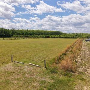 Photo #21 of Lot 7 Gregory Road, Shawboro, NC 10.0 acres