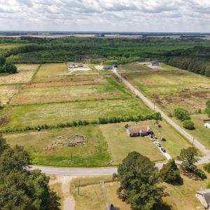Photo #23 of Lot 7 Gregory Road, Shawboro, NC 10.0 acres