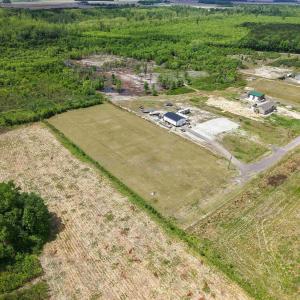 Photo #11 of Lot 7 Gregory Road, Shawboro, NC 10.0 acres