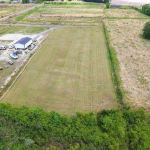 Photo #15 of Lot 7 Gregory Road, Shawboro, NC 10.0 acres