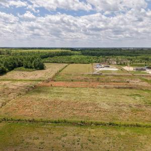 Photo #18 of Lot 7 Gregory Road, Shawboro, NC 10.0 acres