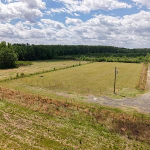 Photo #20 of Lot 7 Gregory Road, Shawboro, NC 10.0 acres