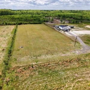Photo #24 of Lot 7 Gregory Road, Shawboro, NC 10.0 acres