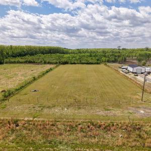 Photo #22 of Lot 7 Gregory Road, Shawboro, NC 10.0 acres