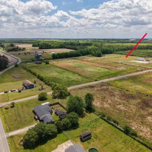 Photo #2 of Lot 7 Gregory Road, Shawboro, NC 10.0 acres