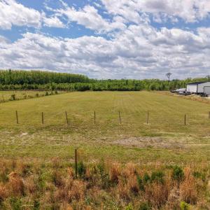 Photo #8 of Lot 7 Gregory Road, Shawboro, NC 10.0 acres