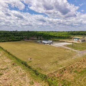 Photo #19 of Lot 7 Gregory Road, Shawboro, NC 10.0 acres
