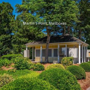 Photo #24 of 3021 Creek Road, Kitty Hawk, NC 0.6 acres