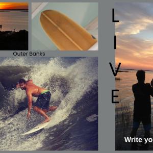 Photo #27 of 3021 Creek Road, Kitty Hawk, NC 0.6 acres