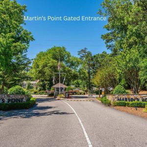 Photo #23 of 3021 Creek Road, Kitty Hawk, NC 0.6 acres