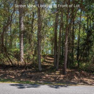 Photo #15 of 3021 Creek Road, Kitty Hawk, NC 0.6 acres