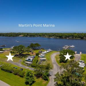 Photo #25 of 3021 Creek Road, Kitty Hawk, NC 0.6 acres