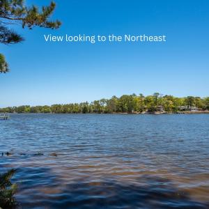 Photo #9 of 3021 Creek Road, Kitty Hawk, NC 0.6 acres