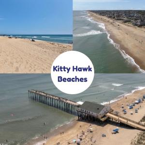 Photo #28 of 3021 Creek Road, Kitty Hawk, NC 0.6 acres